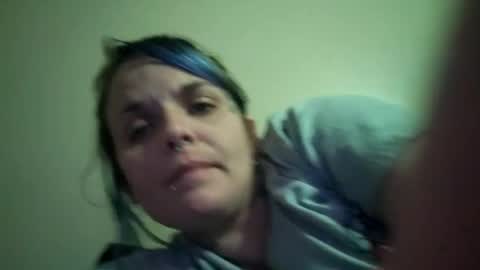 eazy_breezyy online show from July 20, 12:13 am