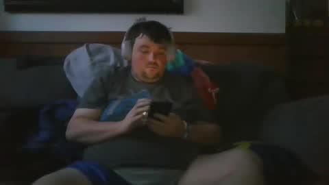 Eazyb91 online show from February 17, 12:26 pm