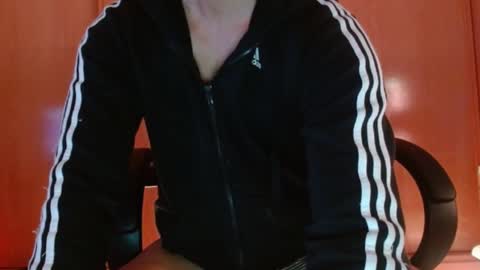 lico online show from February 22, 3:25 pm