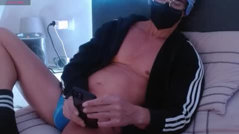 lico online show from November 8, 2:53 pm