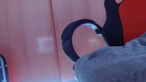 lico online show from February 11, 3:40 pm