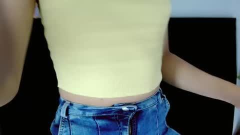 Eban  online show from January 10, 1:55 am