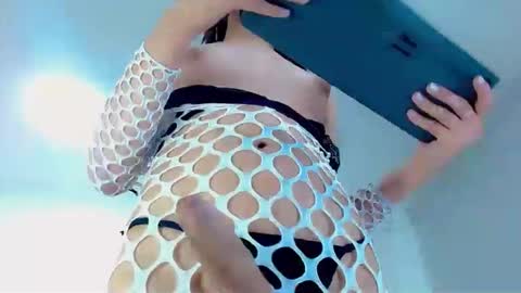 Eban  online show from April 12, 7:45 am