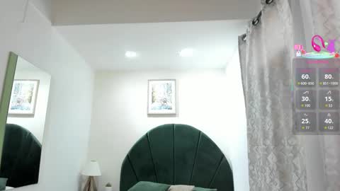      online show from February 12, 12:09 pm