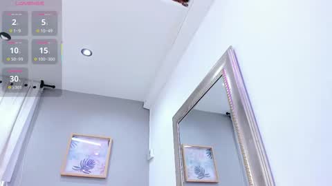      online show from October 18, 12:31 pm