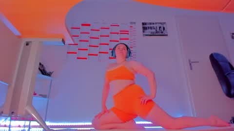 ebikon24 online show from July 15, 12:05 am