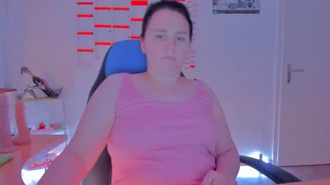 ebikon24 online show from June 2, 6:32 pm