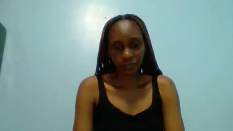 Ebon Fantasy1s online show from March 22, 11:31 pm