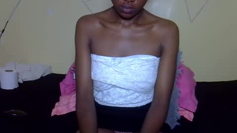 eboniana online show from September 13, 1:41 am