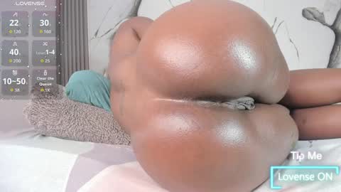 2 online show from March 26, 7:08 pm