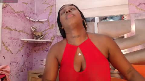 Snapshot of ebonnyhotvip chatting on February 13, 3:14 pm ebonnyhotvip online show from February 13, 3:14 pm