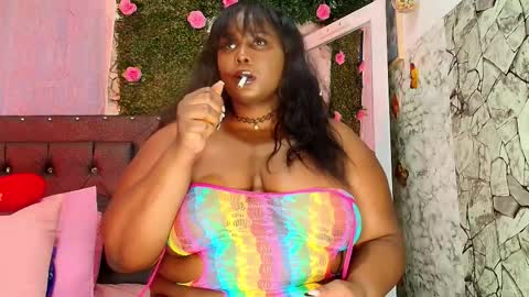 ANGIE online show from November 2, 4:56 am