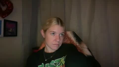 americnbarbie online show from November 13, 12:46 am