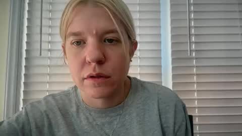 americnbarbie online show from January 12, 4:25 pm