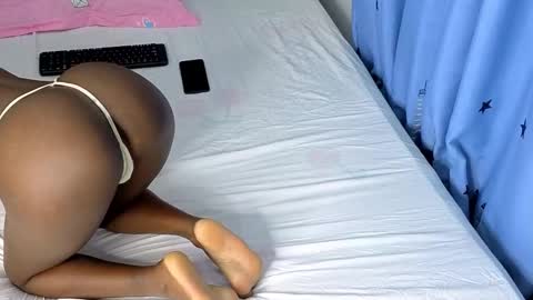 Arya online show from September 27, 8:17 pm