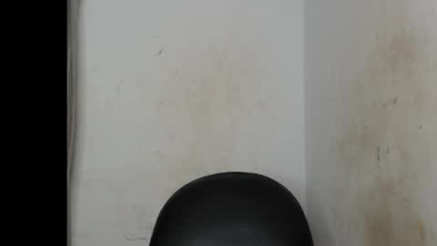 Snapshot of ebony_badgirl chatting on October 11, 1:38 pm Ebony badgirl online show from October 11, 1:38 pm