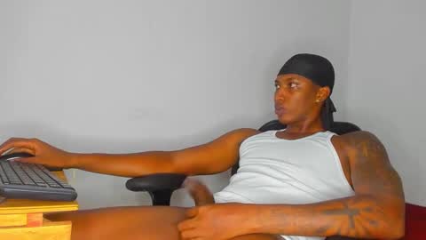 Brandon online show from February 28, 4:54 am