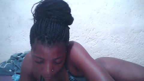 ebony_candy1998 online show from March 6, 8:41 am