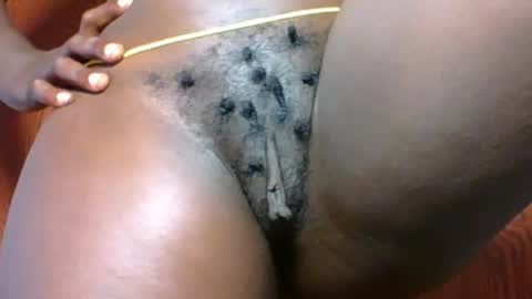 ebony choco2 online show from September 11, 5:41 am