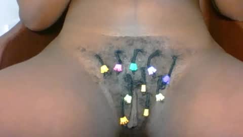 ebony choco2 online show from October 4, 8:17 pm