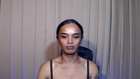 BEA DONT FORGET TO FOLLOW ME online show from March 27, 6:20 pm