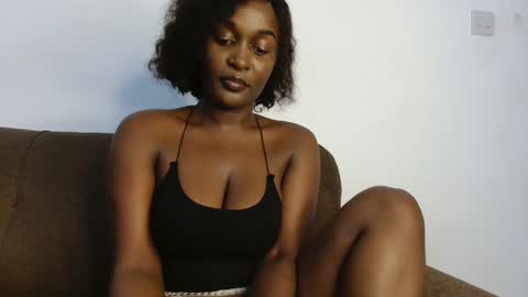 ebony online show from October 23, 8:05 am