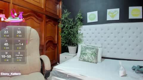 ebony_katterin online show from October 12, 11:58 am