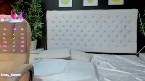 ebony_katterin online show from November 25, 10:58 am