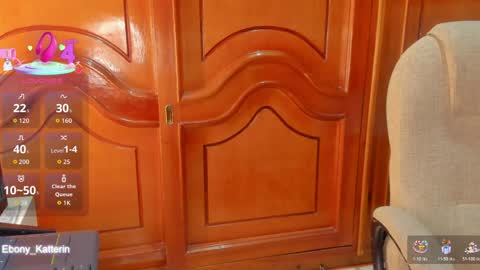 ebony_katterin online show from April 29, 11:48 am