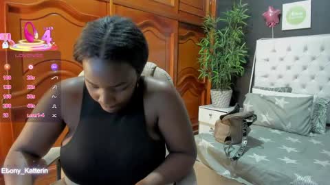 ebony_katterin online show from June 5, 10:53 am