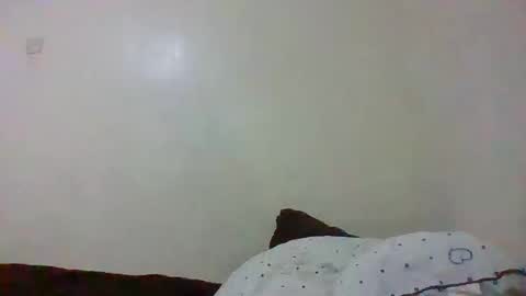 ebony_lisaaa online show from March 17, 10:42 am