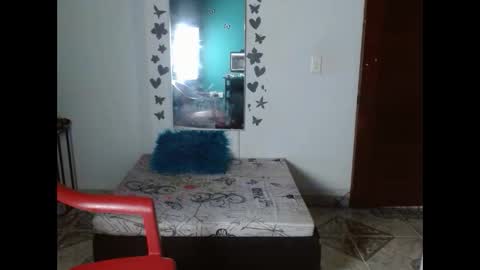 ebony_luna1 online show from November 26, 8:38 pm