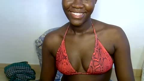 ebony_lynne online show from June 27, 10:10 am