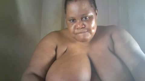 ebony_magixs online show from September 29, 9:41 am