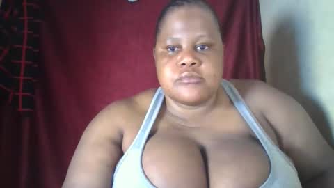 ebony_magixs online show from December 17, 8:21 am