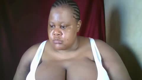 ebony_magixs online show from December 15, 3:02 am