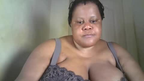 ebony_magixs online show from October 17, 2:59 am