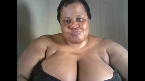 ebony_magixs online show from October 13, 7:16 pm