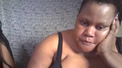 ebony_magixs online show from September 13, 8:22 pm