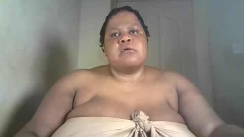 ebony_magixs online show from October 7, 2:24 pm