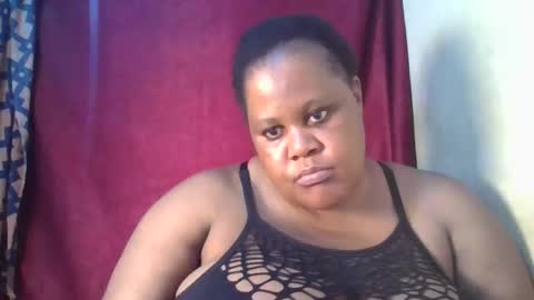 ebony_magixs online show from November 29, 7:43 pm