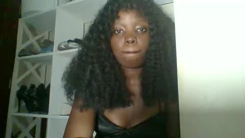 Malikia online show from December 21, 3:51 pm