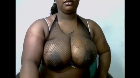 Prisy online show from September 16, 11:56 am