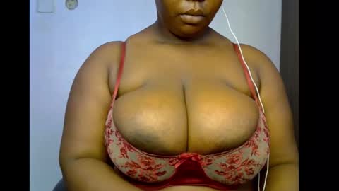 Prisy online show from January 6, 5:39 pm