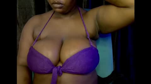 Prisy online show from October 11, 9:07 pm