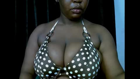 Prisy online show from October 18, 5:06 pm