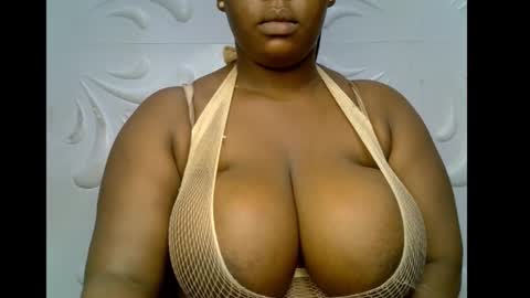 Prisy online show from December 4, 10:26 am