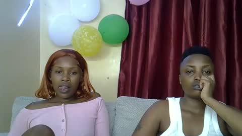 ebony_rubie online show from May 21, 10:49 pm