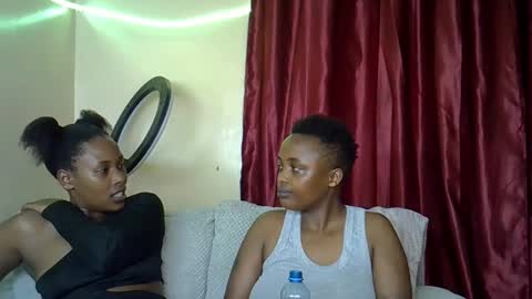 ebony_rubie online show from May 19, 3:13 am