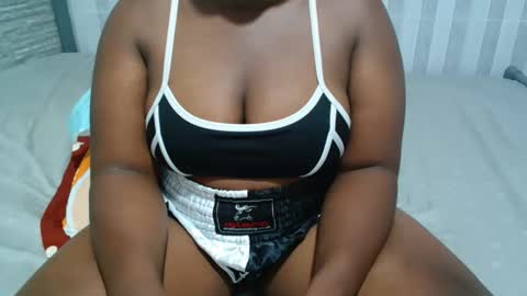 Sabrina online show from December 5, 7:22 pm